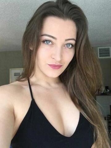 Мишель фото 3