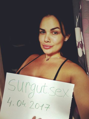 Ольга 😻❤️ Городец