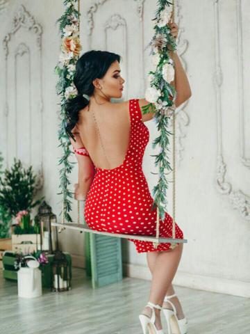 Ольга 😻❤️ фото 2