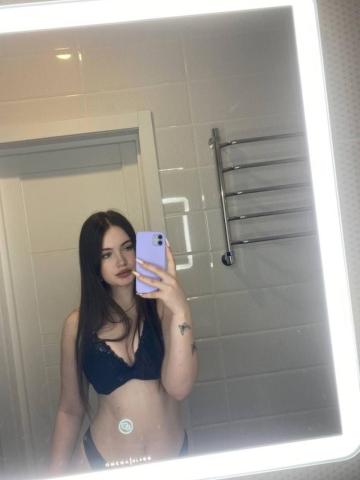 Милена фото 3